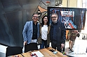 VBS_0108 - Presentazione Sonic Park Stupinigi 2023